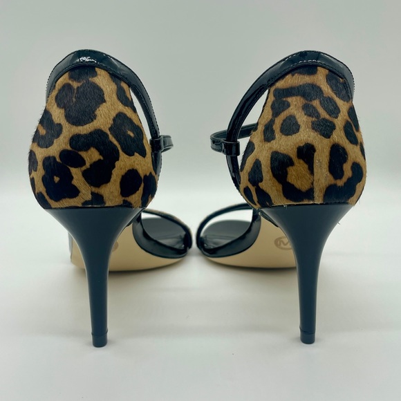 NWB Michael Kors women’s size 8 - Picture 7 of 9